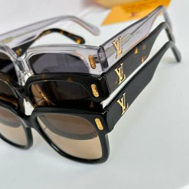 Picture of LV Sunglasses _SKUfw56809717fw